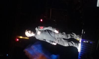 picture #5