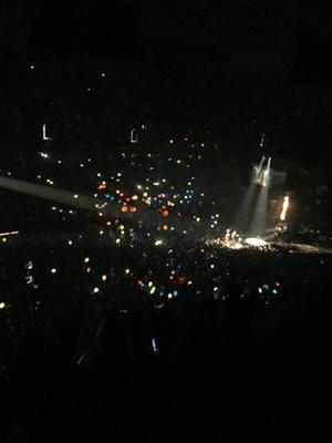 picture #38