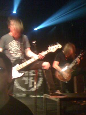picture #8