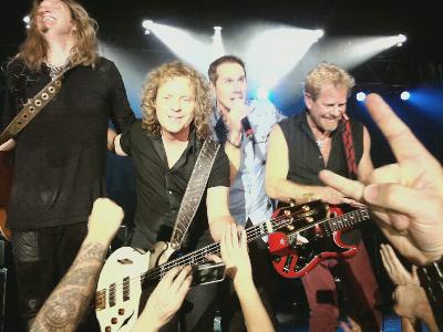 picture #46