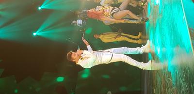 picture #18