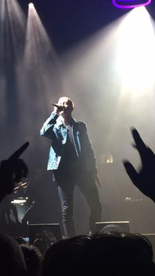 picture #66