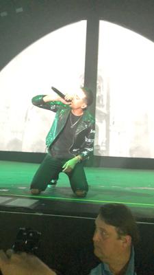 picture #50