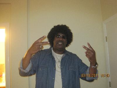 picture #10