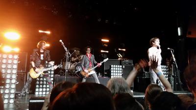 picture #17