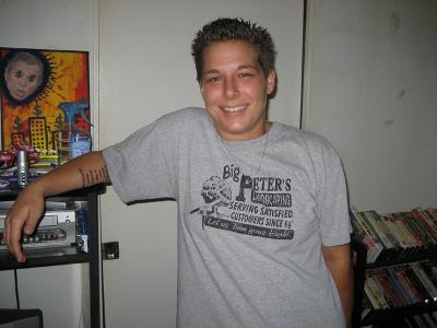 picture #35