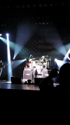 picture #59
