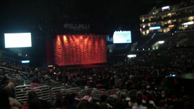 picture #48