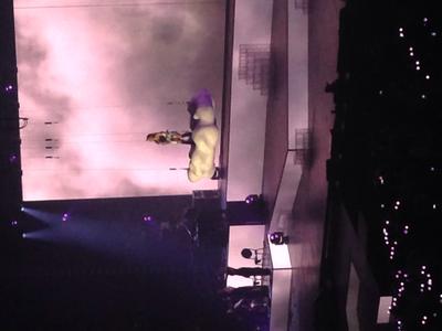 picture #97