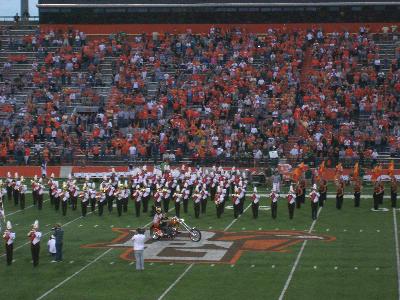 picture #4