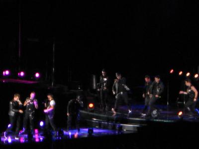 picture #94