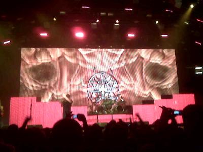 picture #82