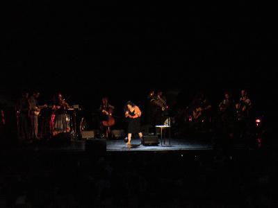 picture #34