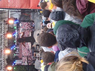 picture #51
