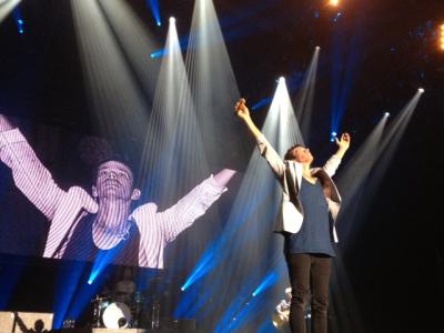 picture #77