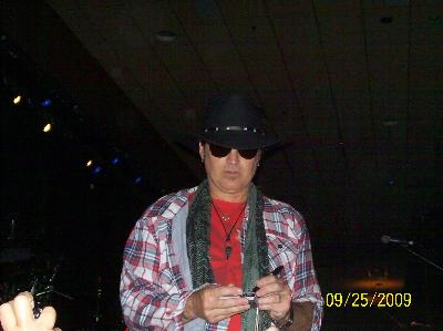 picture #7