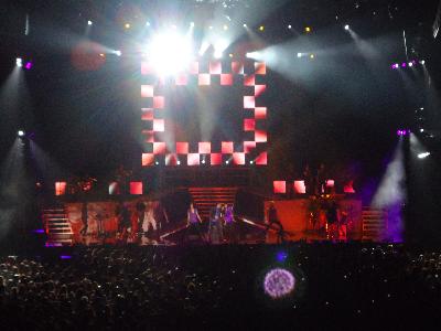 picture #97