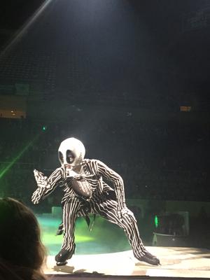picture #77