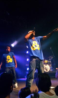 picture #48