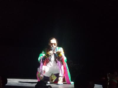 picture #62
