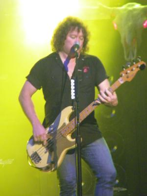 picture #69