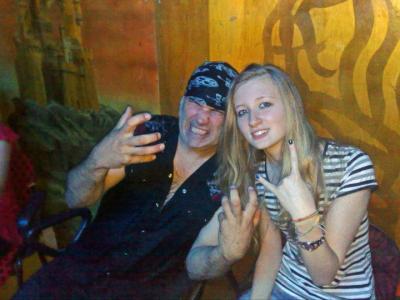 picture #7
