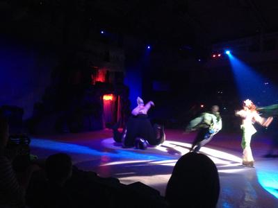 picture #31