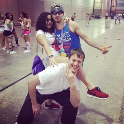picture #99