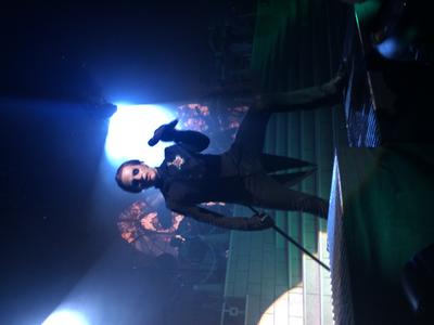 picture #74