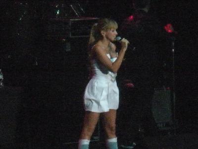 picture #32