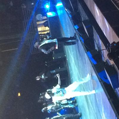 picture #4