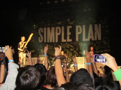 picture #37