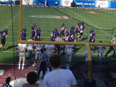 picture #6
