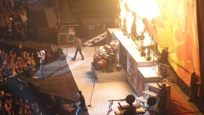 picture #15