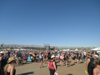 picture #32