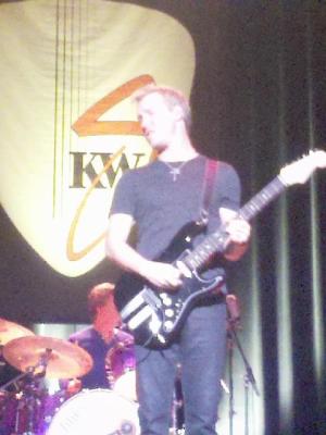 picture #52