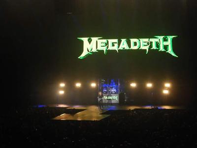 picture #12