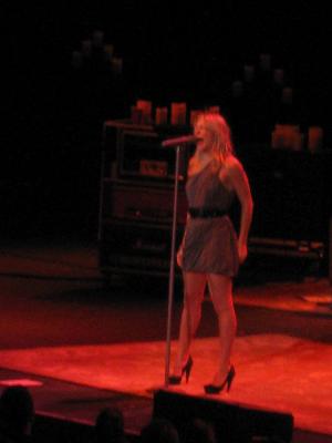 picture #8