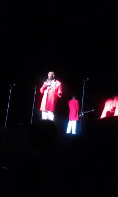picture #5