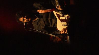 picture #25