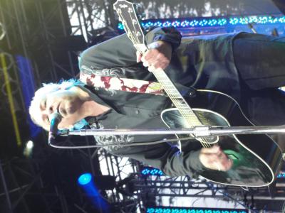 picture #9