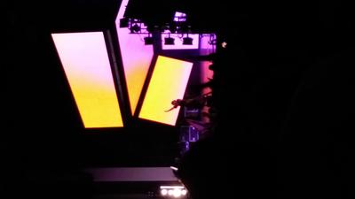 picture #74