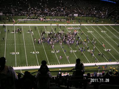 picture #60