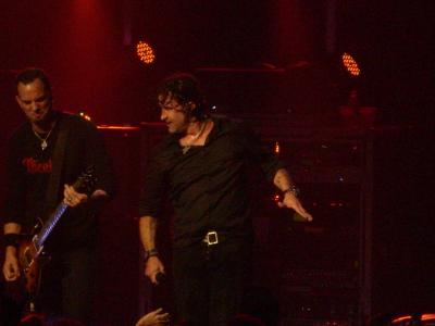 picture #43