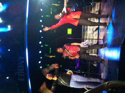 picture #45