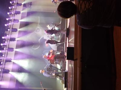 picture #53