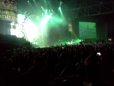 picture #54