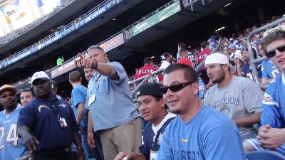 picture #87