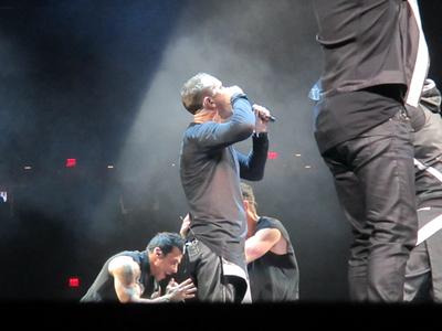 picture #7
