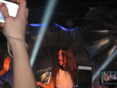 picture #12